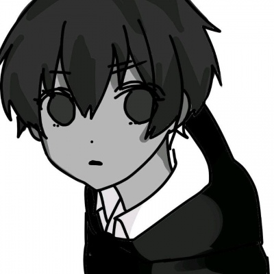 Furry原创作品欣赏福瑞交流群